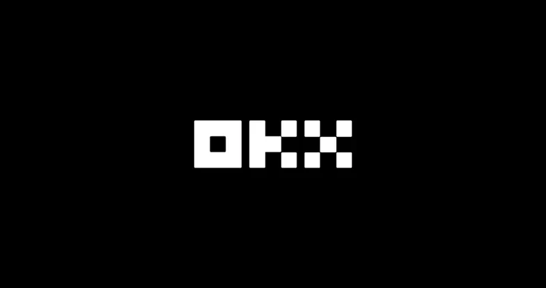 U 币交易核心功能